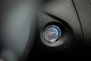 Opel Grandland X Opel Grandland X 1.2 Turbo Innovation| Nap| Camera| Trekhaak - afbeelding nr 26