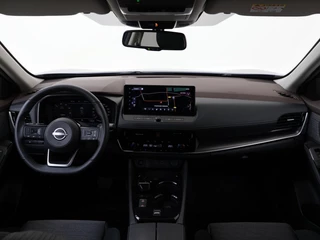 Nissan X-Trail - afbeelding nr 26