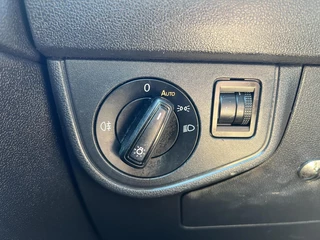 Volkswagen Polo Volkswagen Polo 1.0 AIRCO|APPLE CARPLAY|TREKHAAK|NW APK - afbeelding nr 27