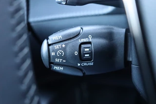Peugeot 2008 - afbeelding nr 12