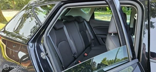 SEAT Leon Seat Leon 1.8 TSI FR Dynamic *180 PK*DSG*ZEER NETTE AUTO* - afbeelding nr 15