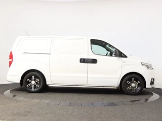Hyundai H300 - afbeelding nr 11