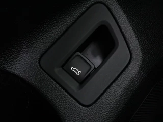 Volkswagen Passat - afbeelding nr 24