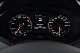 SEAT Ibiza - afbeelding nr 13
