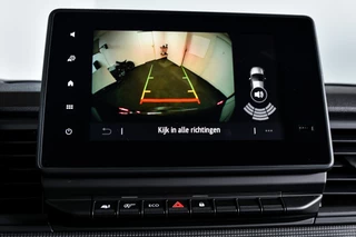 Renault Trafic | Cruise | Camera | PDC | NAV+App Connect | Airco | 4-seizoens banden | LED | 3008 - afbeelding nr 18