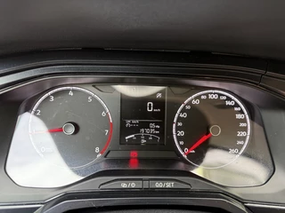 Volkswagen Polo - afbeelding nr 11