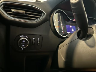 Opel Crossland X Opel Crossland X 1.2 T. INNOVATION RIJKLAAR l AIRCO l CRUISE l CARPLAY l - afbeelding nr 34