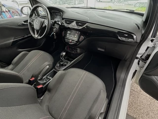 Opel Corsa - afbeelding nr 16