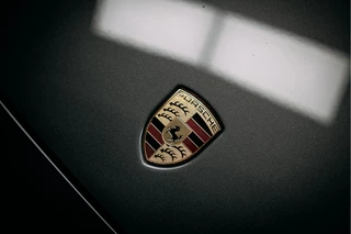 Porsche Panamera Porsche Panamera 4.8 GTS Uiterst verzorgde Panamera GTS - afbeelding nr 26