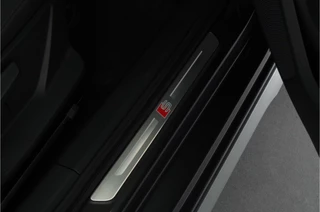 Audi A3 Audi A3 Sportback 40 TFSI e S line > 204pk/Daytona grijs/Adaptive cruise control/Stoelverwarming... - afbeelding nr 8