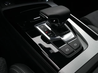 Audi Q5 Audi Q5 50 TFSI e 299 pk S-Tronic S line edition Competition Luchtvering, 20 inch, Matrix led, Camera 69 - afbeelding nr 36