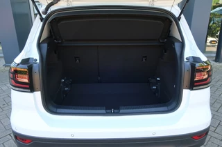 Volkswagen T-Cross - afbeelding nr 14