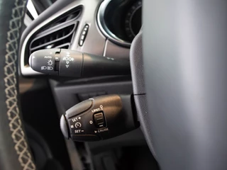 DS DS 3 DS DS 3 1.2 Cabrio So Chic | Camera | Navi | Sensoren | - afbeelding nr 22