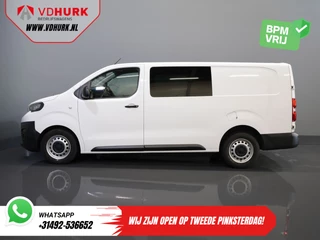 Peugeot Expert - afbeelding nr 9