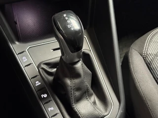 Volkswagen Taigo Volkswagen Taigo 1.0 TSI R-Line Business | Automaat | camera | DAB | Beats audio | stoelverwarming - afbeelding nr 23