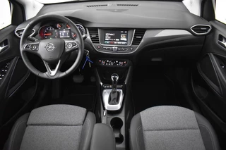 Opel Crossland - afbeelding nr 12