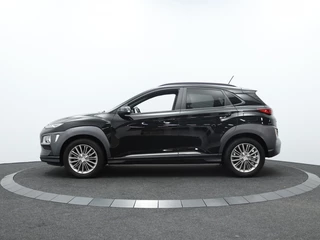 Hyundai Kona - afbeelding nr 9