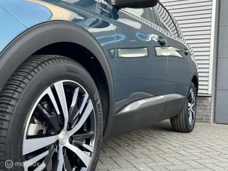 Peugeot 5008 Peugeot 5008 1.2 PureTech GT-Line Keyless CarPlay Led - afbeelding nr 6