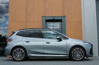 BMW 2 Serie BMW 2-serie Active Tourer 230e xDrive | Pano | H&K | Trekhaak - afbeelding nr 16