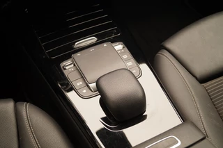 Mercedes-Benz CLA - afbeelding nr 10