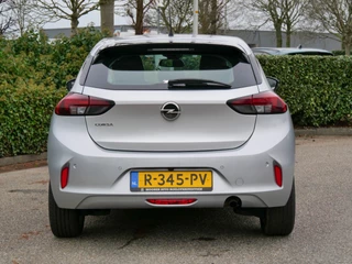 Opel Corsa | CAMERA | CARPLAY / ANDROID AUTO | NAVIGATIE | - afbeelding nr 19