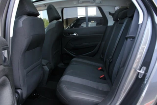 Peugeot 308 Peugeot 308 SW 1.5 BlueHDi Blue Lease Premium - afbeelding nr 20