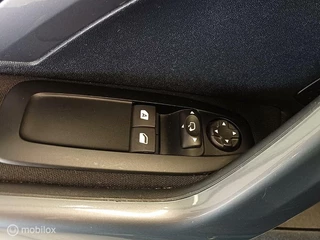 Peugeot 2008 Peugeot 2008 Blue Lion 110PK NAV|Cruise C|Bluetooth|DAB - afbeelding nr 16