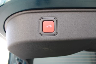 Alfa Romeo Junior Direct beschikbaar | Navigatie | Adaptieve Cruise | Led | Camera | Stoelverwarming - afbeelding nr 48