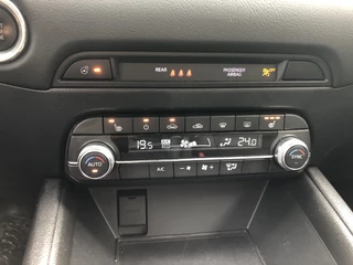 Mazda CX-5 - afbeelding nr 18