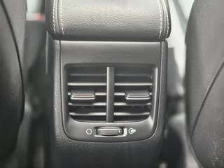 Kia Niro Kia Niro 1.6 GDi Hybrid ExecutiveLine - afbeelding nr 52