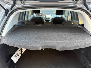 Peugeot 2008 Peugeot 2008 1.2 PureTech Active - afbeelding nr 31