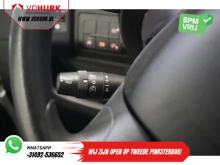 Peugeot Boxer - afbeelding nr 15