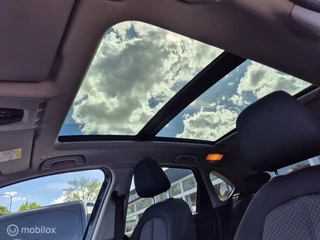 BMW 2 Serie BMW 2-serie Active Tourer 218i Automaat, Pano, E-Klep, Trekhaak - afbeelding nr 7