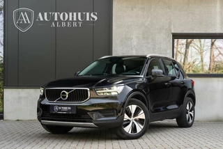Volvo XC40 - 301049131-0