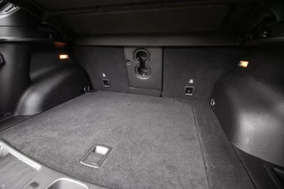 Jeep Compass Jeep Compass 4xe 240 Plug-in Hybrid Electric S - All-in rijklrprs | Navi | Stoelvent. | Camera - afbeelding nr 9