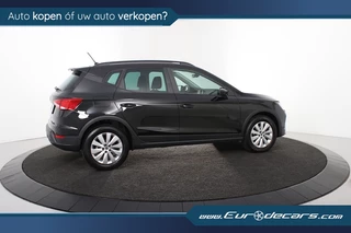 SEAT Arona - afbeelding nr 33