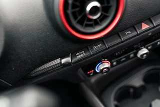 Audi RS3 Audi RS3 2.5 TFSI quattro B&O Pano Leer Nardo - afbeelding nr 45