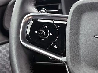 Polestar 2 Polestar 2 Long Range Single Motor 78 kWh Pilot pakket - afbeelding nr 12