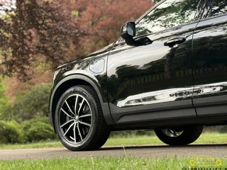 Volvo XC40 Volvo XC40 1.5 T4 Recharge Inscription Expression - afbeelding nr 64