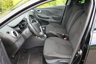 Renault Clio - afbeelding nr 5
