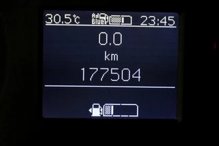 Mercedes-Benz Sprinter - afbeelding nr 18