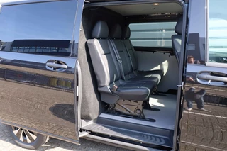 Mercedes-Benz Vito - afbeelding nr 13