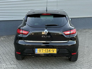 Renault Clio Renault Clio 0.9 TCe Intens |PDC|CLIMATE CONTROL|BTW - afbeelding nr 7