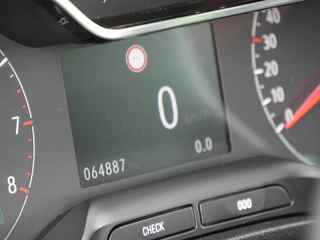 Opel Crossland Opel Crossland 1.2 Turbo 111PK GS Line Level 4 | CAMERA | APPLE CARPLAY | - afbeelding nr 20