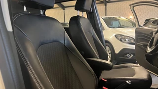 Ford EcoSport - afbeelding nr 37
