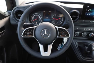 Mercedes-Benz Citan - afbeelding nr 2