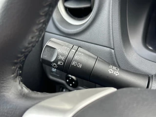 Nissan Note - afbeelding nr 16