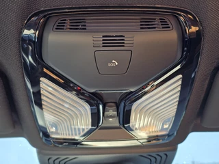 BMW X3 BMW X3 M40i xDrive High Executive M-Sport |PANO|360CAM|H/K SOUND|HUD| 3278 - afbeelding nr 22