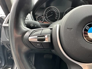 BMW 3 Serie - afbeelding nr 6
