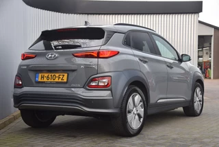 Hyundai Kona - afbeelding nr 5